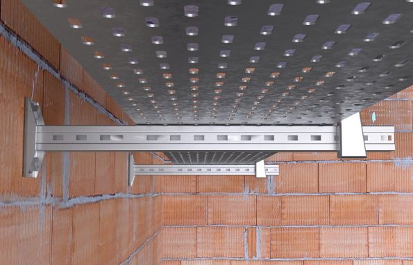 Afbeelding - https-www-ez-catalog-nl-Asset-1f6a4e73484847c38ec9d41ae6c3d11d-ImageFullSize-w1-a-i-04-402-elektromoertel-sall-aqq-v1-jpg